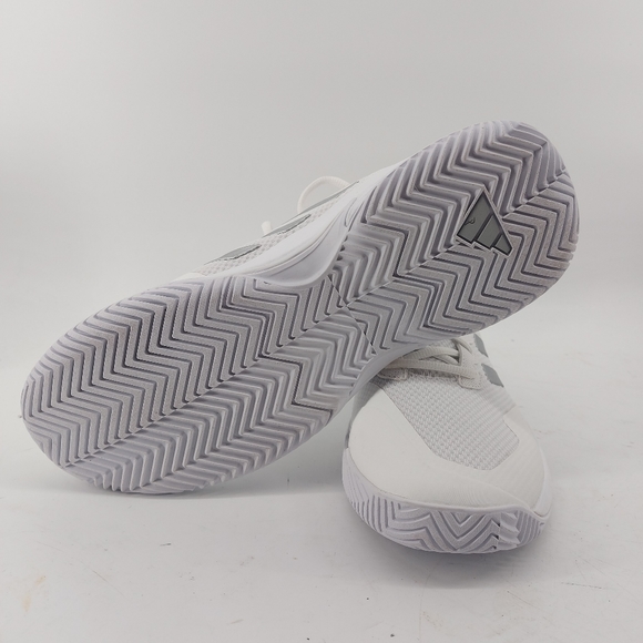 Adidas GAMECOURT 2.0 TENNIS SHOES Size 11 - Picture 7 of 7